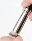 Foundation Concealer Brush Premium Contour Blusher
