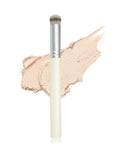 Foundation Concealer Brush Premium Contour Blusher