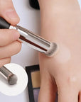 Foundation Concealer Brush Premium Contour Blusher