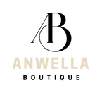Anwella 