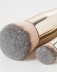 Foundation Concealer Brush Premium Contour Blusher