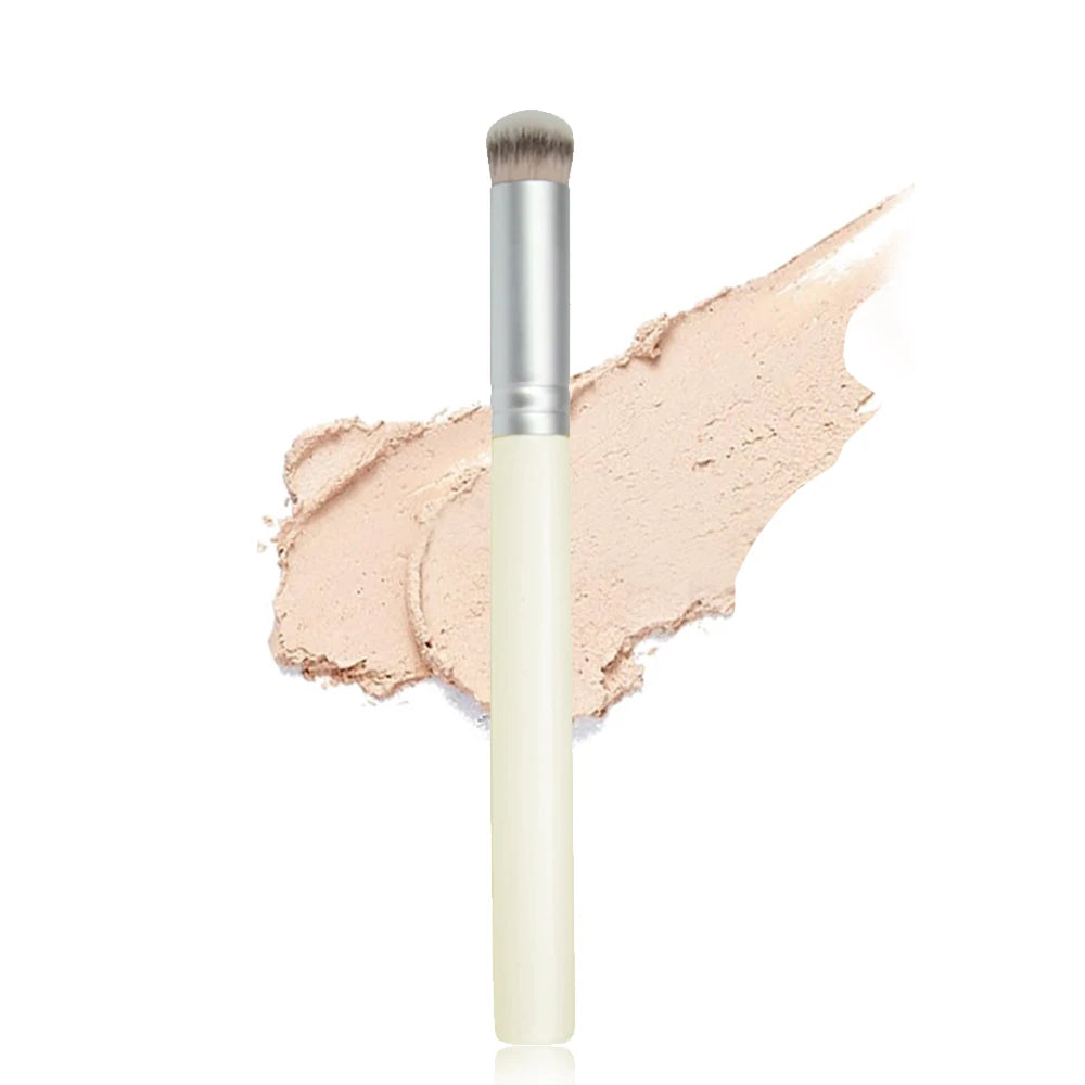 Foundation Concealer Brush Premium Contour Blusher