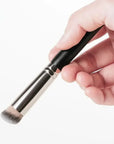 Foundation Concealer Brush Premium Contour Blusher